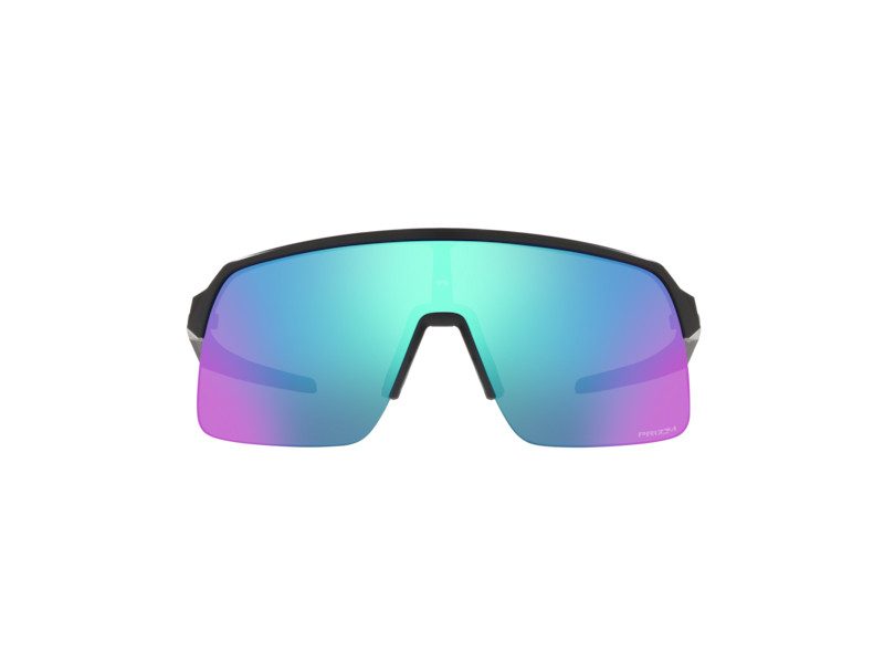 Oakley Sutro Lite Zonnebril OO 9463 15