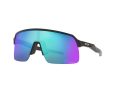 Oakley Sutro Lite Zonnebril OO 9463 15