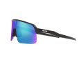 Oakley Sutro Lite Zonnebril OO 9463 15
