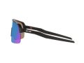 Oakley Sutro Lite Zonnebril OO 9463 15