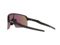 Oakley Sutro Lite Zonnebril OO 9463 15