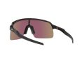 Oakley Sutro Lite Zonnebril OO 9463 15