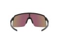 Oakley Sutro Lite Zonnebril OO 9463 15