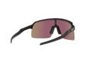 Oakley Sutro Lite Zonnebril OO 9463 15