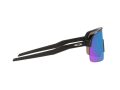 Oakley Sutro Lite Zonnebril OO 9463 15