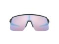 Oakley Sutro Lite Zonnebril OO 9463 17