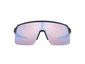 Oakley Sutro Lite Zonnebril OO 9463 17