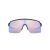 Oakley Sutro Lite Zonnebril OO 9463 17