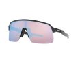 Oakley Sutro Lite Zonnebril OO 9463 17