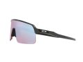 Oakley Sutro Lite Zonnebril OO 9463 17
