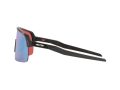 Oakley Sutro Lite Zonnebril OO 9463 17