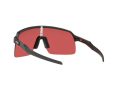Oakley Sutro Lite Zonnebril OO 9463 17