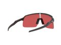 Oakley Sutro Lite Zonnebril OO 9463 17