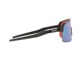 Oakley Sutro Lite Zonnebril OO 9463 17