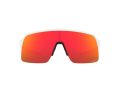 Oakley Sutro Lite Zonnebril OO 9463 18