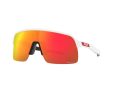 Oakley Sutro Lite Zonnebril OO 9463 18