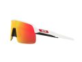 Oakley Sutro Lite Zonnebril OO 9463 18