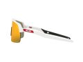 Oakley Sutro Lite Zonnebril OO 9463 18