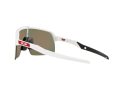 Oakley Sutro Lite Zonnebril OO 9463 18