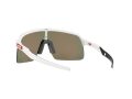 Oakley Sutro Lite Zonnebril OO 9463 18