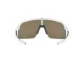 Oakley Sutro Lite Zonnebril OO 9463 18