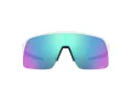 Oakley Sutro Lite Zonnebril OO 9463 19