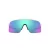 Oakley Sutro Lite Zonnebril OO 9463 19