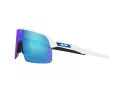 Oakley Sutro Lite Zonnebril OO 9463 19