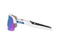 Oakley Sutro Lite Zonnebril OO 9463 19