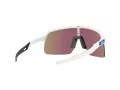 Oakley Sutro Lite Zonnebril OO 9463 19