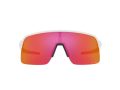 Oakley Sutro Lite Zonnebril 9463 20