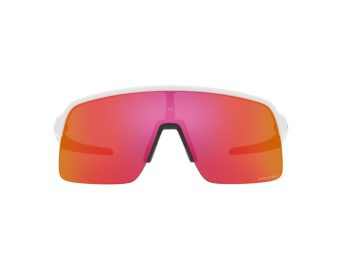 Oakley Sutro Lite Zonnebril 9463 20