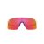 Oakley Sutro Lite Zonnebril 9463 20