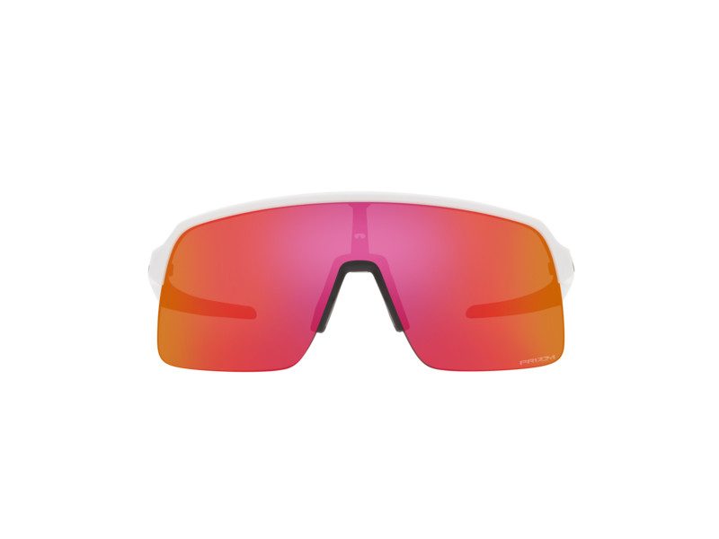 Oakley Sutro Lite Zonnebril OO 9463 20