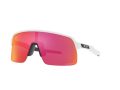 Oakley Sutro Lite Zonnebril 9463 20