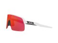 Oakley Sutro Lite Zonnebril 9463 20