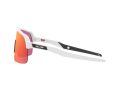 Oakley Sutro Lite Zonnebril 9463 20
