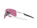 Oakley Sutro Lite Zonnebril 9463 20