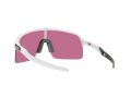 Oakley Sutro Lite Zonnebril 9463 20