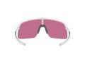 Oakley Sutro Lite Zonnebril 9463 20