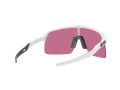Oakley Sutro Lite Zonnebril 9463 20