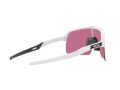Oakley Sutro Lite Zonnebril 9463 20
