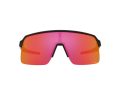Oakley Sutro Lite Zonnebril OO 9463 21