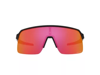 Oakley Sutro Lite Zonnebril OO 9463 21