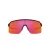 Oakley Sutro Lite Zonnebril OO 9463 21