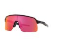Oakley Sutro Lite Zonnebril OO 9463 21