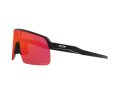 Oakley Sutro Lite Zonnebril OO 9463 21