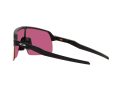 Oakley Sutro Lite Zonnebril OO 9463 21