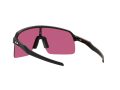 Oakley Sutro Lite Zonnebril OO 9463 21