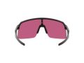 Oakley Sutro Lite Zonnebril OO 9463 21
